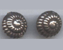 Thai Silver